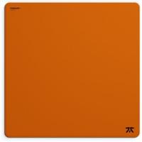 Fnatic Focus3 MAX XL Oranje muismat Fnatic Focus3 MAX XL Oranje muismat