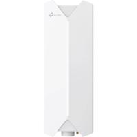 TP-LINK Festa F65-Outdoor(EU) Festa F65-Outdoor AX3000 WiFi-accesspoint 2976 MBit/s 2.4 GHz, 5 GHz