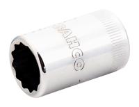 Bahco SB7800DM-30 dopsleutel & dopsleutelset Socket