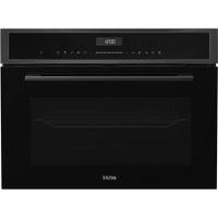 ETNA CM250TI oven met magnetronfunctie