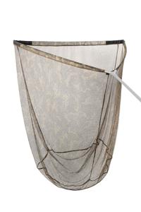 Fox Camo Landing Net Mesh (Los Net) 42 inch