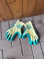 Tuinhandschoen