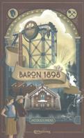 Baron 1898 (Hardback)