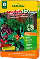 Moestuin-az 1,6kg ECOStyle - Ecostyle