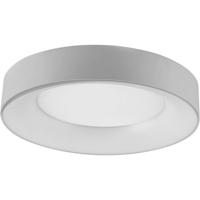 EVN R40251425 EVN Lichttechnik LED-plafondlamp 25 W Zilver - thumbnail