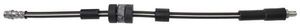 Remslang SL6021