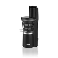 Panasonic MJ-L700KXE Slowjuicer Zwart