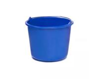 Wecoline Weco emmer blauw (12 liter)