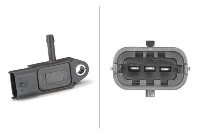 MAP sensor 6PP013112261