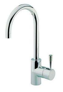 Cisal Pumpy keukenmengkraan PU0005302A