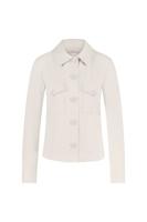 Claire bonded jacket - kit - 94822