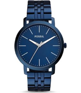 Fossil Bandschakels BQ2324 - 20mm - (2 stuks)