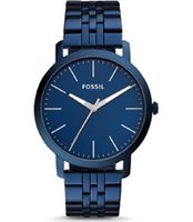 Fossil Bandschakels BQ2324 - 20mm - (2 stuks)