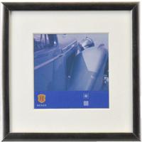 Henzo Portofino 40x40 Frame zwart Henzo Portofino 40x40 Frame zwart