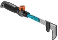 Gardena combisystem voegenkrabber - 8927-20 - 8927-20