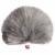 Shure RPM40MWJ Rycote Mini Windjammer voor TL-microfoons (2 stuks) - thumbnail