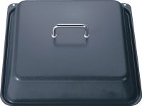 Siemens HZ633001 bakblik/-schaalaccessoire