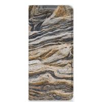 OPPO Find X5 | Standcase | Steen