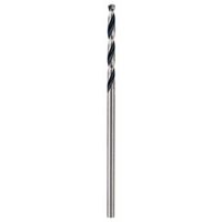 Bosch Accessories 2608577184 Metaal-spiraalboor 1.60 mm 10 stuk(s) - thumbnail