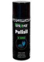 Sprayke contactcleaner spray 200ml