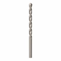Boor Izar iz27679 Koma Tools Porselein MD 8 mm