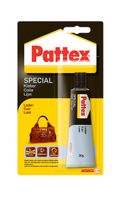 Pattex Lijm Special Leer - thumbnail