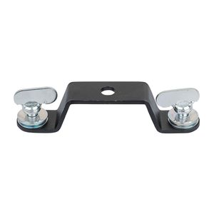 Showtec Quicklock bracket voor Spectral M800 en Revo