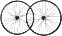 MICHE Wheel set xmh 30 axy 27,5" clincher