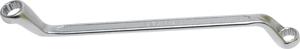Ringsleutel 10 x 11 mm BGS technic 30210