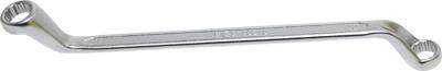 Ringsleutel 10 x 11 mm BGS technic 30210