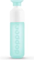 Dopper Polar Blue