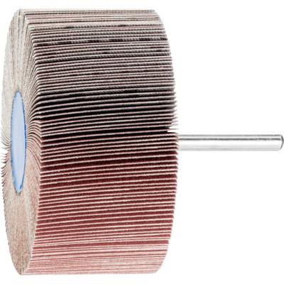 PFERD TOOLS 44515246 Lamellenschijf Diameter 80 mm 10 stuk(s)