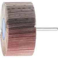 PFERD TOOLS 44515246 Lamellenschijf Diameter 80 mm 10 stuk(s)