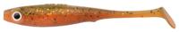 Spro Iris Popeye 12Cm UV Goby