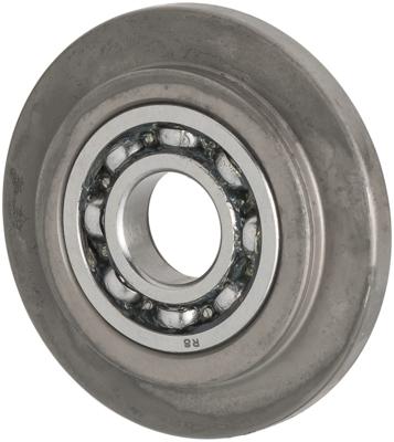 HAZET Lager · voor 9012M-012/2