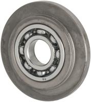 HAZET Lager · voor 9012M-012/2