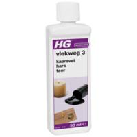 HG Vlekweg Nr 3 - 11182685