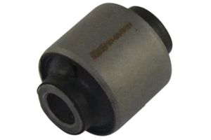 Draagarmrubber SCR4076