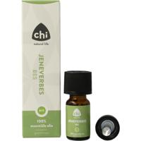 CHI Jeneverbes bes eko bio CHI Jeneverbes bes eko bio