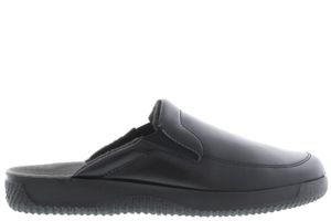 Rohde 2776 90 black Zwart maat 43