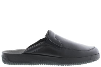 Rohde 2776 90 black Zwart maat 43