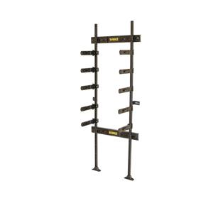 DeWALT ToughSystem Werkplaatsinrichting DWST1-75694