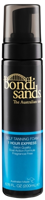 Bondi Sands Self Tanning Foam 1 Hour Express