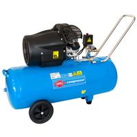 Airpress Airpress Compressor HL 425-100 V - 36834 - thumbnail