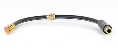 Remslang BSG65730014