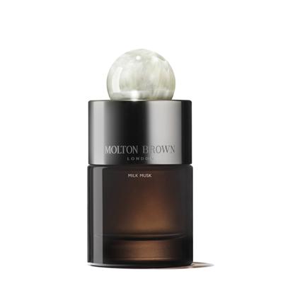 Molton Brown Milk Musk Eau de Parfum 100ml Molton Brown Milk Musk Eau de Parfum 100ml