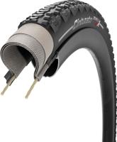 Pirelli cinturato gravel rc-x tlr 28" folding tire