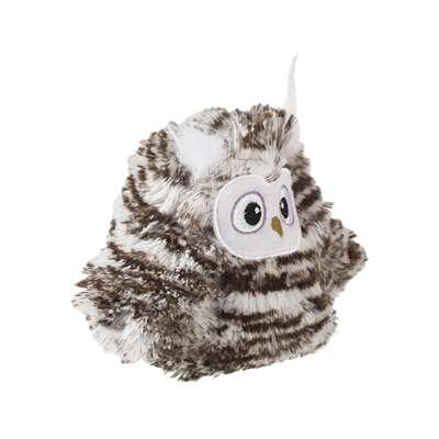 FOFOS FLAPPING UIL