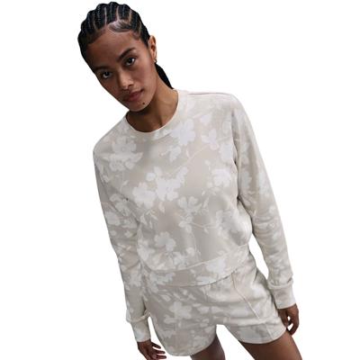 Nike Sportswear Chill Terry Sportsweater Dames M/38