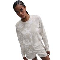Nike Sportswear Chill Terry Sportsweater Dames L/40 Nike Sportswear Chill Terry Sportsweater Dames L/40
